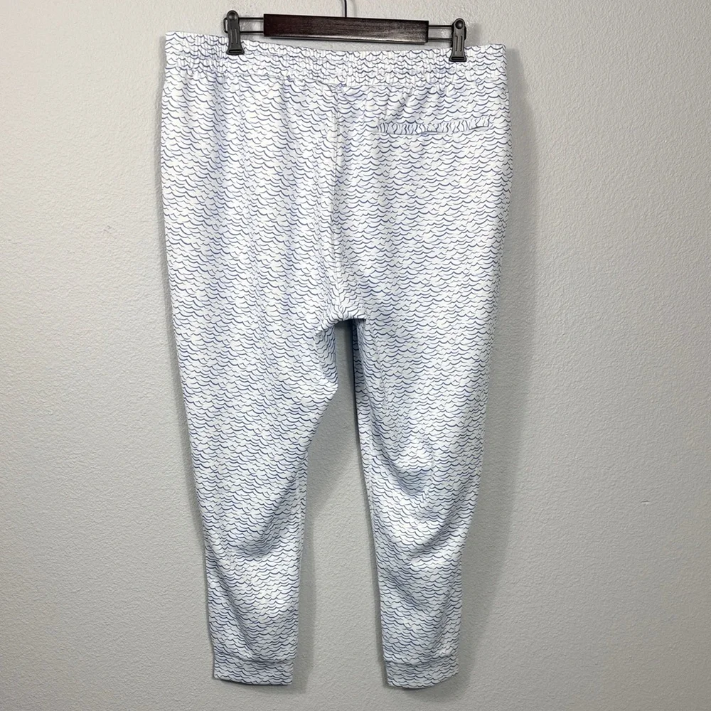 USA‎ Palms Men's Infinity Joggers